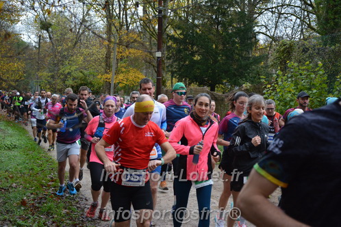 Les Foulees du Dragon 2025/FDRAGON_2025_04238.JPG